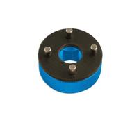 Strumento Per Dado Del Mozzo Di Sterzo Laser 3/8"D - Per Ducati 5335