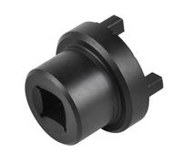 Strumento per Dado Perno Forcellone 09940-14940 Strumento per Rimuovere il 9329