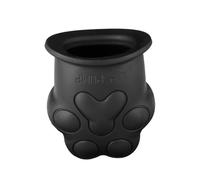 Strumento Per Dare Volume Labbro: Pompa In Silicone, Corpo Compatto E Potenziatore Rapido, Aspetto Più Pieno Naturale, Dispositivo Portatile L