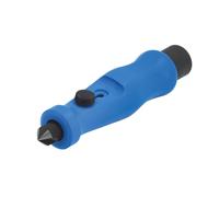 Laser Tools Interno/Esterno Tubo Sbavatura Attrezzo 8501