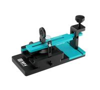 Strumento per disassemblare lo schermo del telefono cellulare RF-SO3R