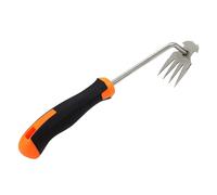 Strumento per Diserbo per Sradicamento di Artefatti, 4 Denti Strumento per 1525