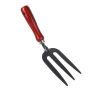 Strumento Per Diserbo Rastrello Sarchiatore Strumenti Da Giardino