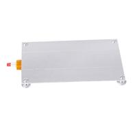 Strumento per dissaldare le perline della lampada a LED | Piastra febbre per stazione lampada a LED - Stazioni di riparazione LED per laboratorio fai da te di riparazione LED per rimuovere le sfere di