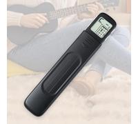 Strumento per esercitarsi con gli accordi per ukulele, facile da usare,