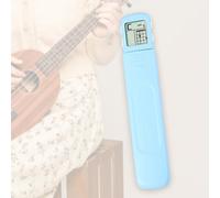 Strumento per esercitarsi con gli accordi per ukulele, facile da usare,