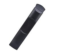 Strumento per esercitarsi con le chitarre, ferro tascabile per chitarra a 6 tasti con chiave inglese per esercitarsi