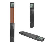 Strumento per esercitazioni sugli accordi, con funzioni metronomo con schermo grafico ruotabile Allenatore di accordi leggero, per imparare gli accordi