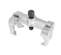 Strumento Per Estrarre La Pignone Dell'Asse A Camme Laser 4461