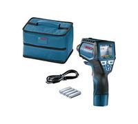 Strumento Per Estrarre La Pignone Dell'Asse A Camme Laser 4461