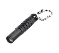 Strumento Per Estrarre La Punta Del Dardo - Dispositivo Di Rimozione Asta Per Dardi Rotti | Utensile Di Riparazione Freccette Perr Casa, Bar E Gioco Tra Amici, Costruzione Affidabile