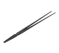 Strumento per fabbro con manico lungo, pinze industriali in acciaio ad alto tenore di carbonio, pinze per esperti e principianti fabbro