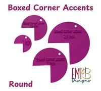 Strumento Per Fare Borse Boxy, Crea Le Tue Borse Facile Strumento Per Fare Borse