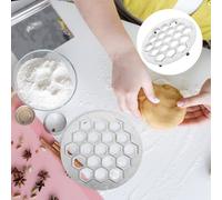 Strumento Per Fare Gnocchi Da Cucina Stampi Ravioli Macchina Tortellini