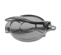 Strumento Per Fare La Tortilla Pressa Di Mais in Alluminio Creatore