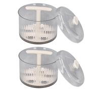 Strumento Per Fare Le Polpette Manuale Maker Multifunzionale Gadget Da Cucina