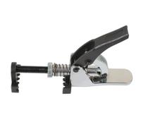 Strumento Per Fascette Di Fissaggio Laser 2 - 52Mm 6556