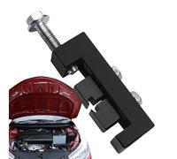 Strumento Per Fascette Gomma Assale, Attrezzo Fascette Gomma Semiassale, Serratore Resistente per Trasmissione Freno Frizione Albero Motore