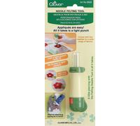 Strumento Per Feltro A Needles Clover