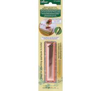 Strumento Per Feltro A Needles Clover - NEEDLES Di Ricarica PESANTE