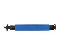 Tubo Clip Attrezzo di Montaggio 7456 Laser Nuovo