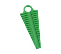 Strumento Per Formare Cavi Ignifughi Resistori Da 1/4 /2 W 2 3 Strumento Piegatura Antistatico Assistente Assemblaggio Elettronico Piegatrici Assiali Componenti