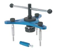 Sealey a Regolazione Automatica Frizione Strumento VS011