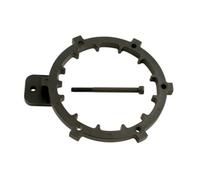 Laser Tools Frizione Mozzo E Tamburo Strumento - per Ducati 5340