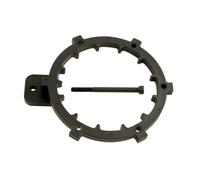 Laser Tools Frizione Mozzo E Tamburo Strumento - per Ducati 5340