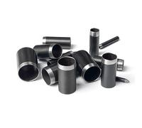 Strumento Per Fustellare Foro Circolare In Pelle 115Mm