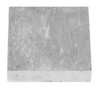 Strumento Per Gioielli Fai Da Te Mobile Ferro Stiro Cuscino Asse