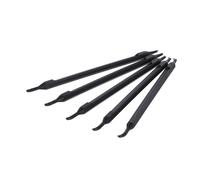 Strumento per giunti di sospensione Rockshox (x5) Noir