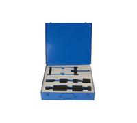 Strumento Per Giunti Sferici Laser Tools - Per Land Rover/Range Rover 6293