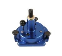 Strumento Per Guarnizione Dell'Olio Dell'Albero A Gomito - Per VW 6540