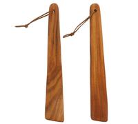 Strumento per il cambio delle lenzuola del sollevatore per materasso in legno