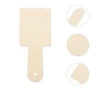 Strumento Per Il Conteggio Dei Semi Di Colza Vassoi in Plastica Vassoio