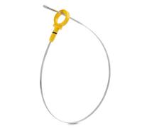 Strumento per Il Controllo del Livello dell'olio della Trasmissione, Asta di misurazione del Livello dell'olio Motore della Trasmissione Auto 917-320 per Dodge, Grand Caravan 2006-2010