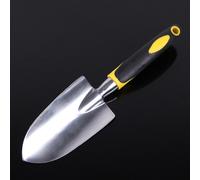 Strumento Per Il Diserbo Paletta Terreno Strumenti Manuali Da Giardino