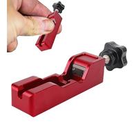 Strumento per il divario delle ,Strumento universale per tte con spessimetro - universale per la distanza delle La maggior parte da 10 mm 12 mm 14 mm 16 mm