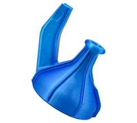 Strumento per il gioco 'acqua, kit di gonfiaggio per palloncini, stazione di riempimento rapido, accessorio per legare incorporato, per cortile, schizzi, battaglie, campeggio, feste per bambini