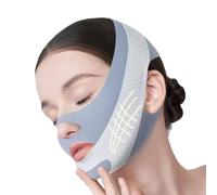 Strumento per il Lifting del Viso Dispositivo per il Contouring del Viso