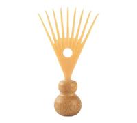 Strumento per il massaggio della testa, stimolatore per il massaggio del cuoio capelluto, per casa, scuola, viaggi, vacanze, per uomini, donne, genitori, madri e papà