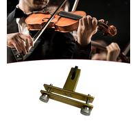 Strumento per il montaggio del del violino professionale, accessorio, durevole,