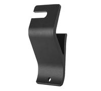 Strumento per il Montaggio di Pneumatici, Comodo Strumento per la Sostituzione di Pneumatici per Moto, Efficiente e Facile da Usare, Compatto in Alluminio 6061 per Bici