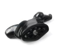 Strumento per il Montaggio e Lo Smontaggio Dei Pneumatici Strumento Install7380