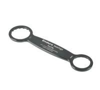 Strumento per il movimento centrale Enduro Bearings Tool-TorqTite Wrench Noir