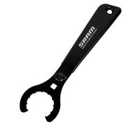 Chiave rimozione movimento centrale Sram compatibile DUB BSA chiave a bussola 3/