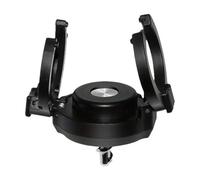 Strumento per il recupero della pallina da golf, collezionista di palline da golf di qualità superiore - magnetici per palline da golf e strumenti per il collezionismo di mazze