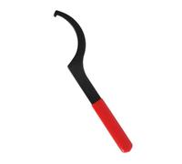 Strumento per il regolamento della catena posteriore Compatibile con modelli 848 916 996 748 1098 1198 1199 1299 V4 Hypermotard 796 821 939 950 1100(Updated)
