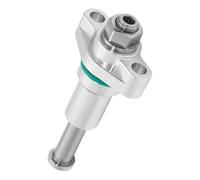 Strumento per il regolatore del tenditore della catena della camma compatibile con 650 650R 6F Z650 Z650RS KLE650 Vulcan S 2006-2023 Modelli di regolazione manuale(Silver)